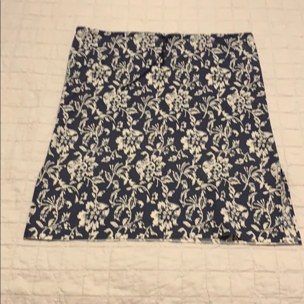 3 for $10🎁 Abercrombie women’s skirt size S